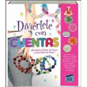 Periodismo Pedagógico De Escuelas Violencias Medios Y vínculos Entre Generaciones