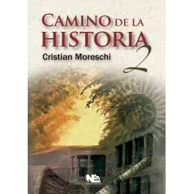 Camino De La Historia 2