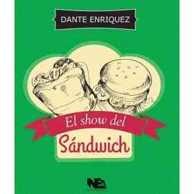 El Show Del Sandwich