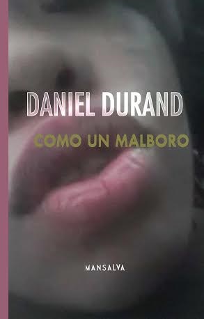 Como Un Malboro