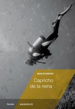 Capricho De La Reina