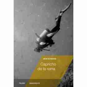 Capricho De La Reina