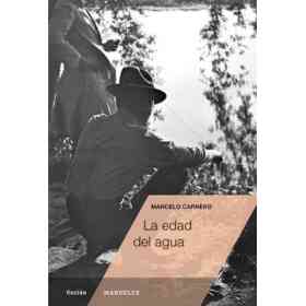 La Edad Del Agua