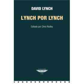 Lynch Por Lynch