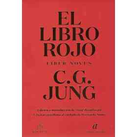 El Libro Rojo