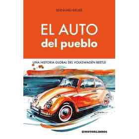 El Auto Del Pueblo