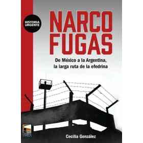 Narcofugas