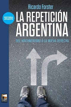 La Repeticion Argentina