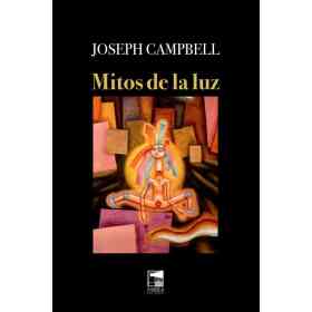 Mitos De La Luz