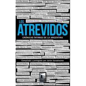 Los Atrevidos