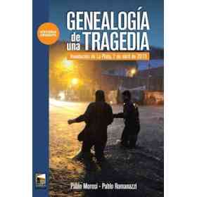 Genealogia De Una Tragedia