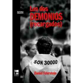 Los Dos Demonios