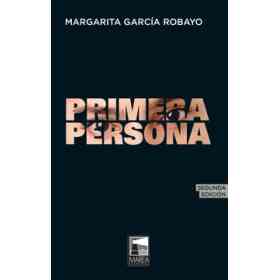 Primera Persona
