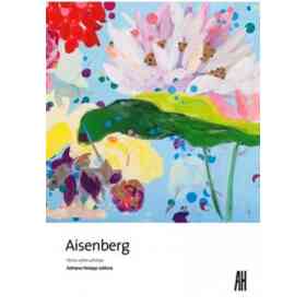 Aisenberg