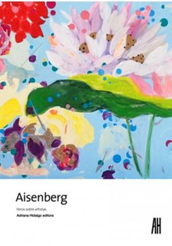 Aisenberg