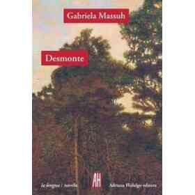 Desmonte
