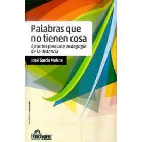 El Libro De Los Divanes