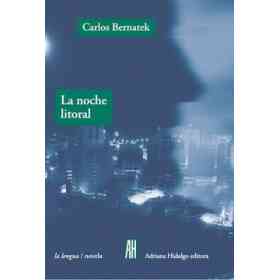 La Noche Litoral