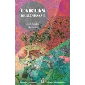 Cartas Berlinesas I