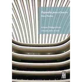 Rapsodia Para El Teatro