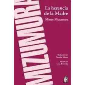 Herencia De La Madre La