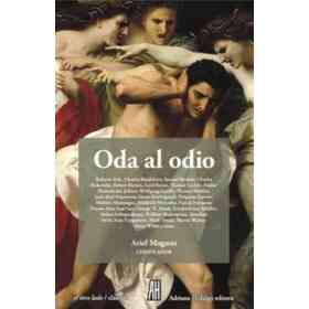 Oda Al Odio