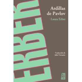 Ardillas De Pavlov