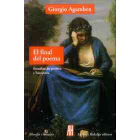 El Final Del Poema