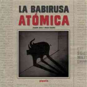 Babirusa Atomica La