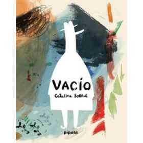 Vacio