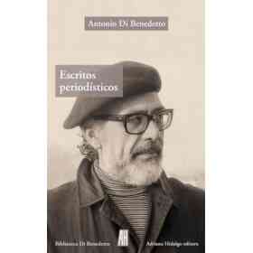 Escritos Periodisticos