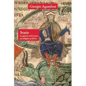 Stasis ( 2º Ed . )