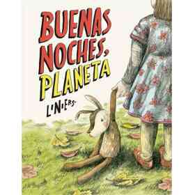 Buenas Noches Planeta