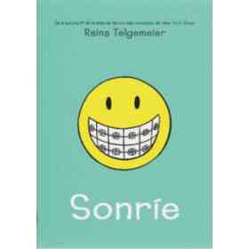 Sonrie