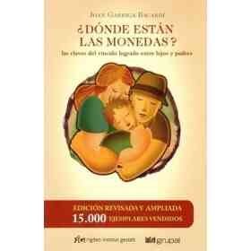 Donde Estan Las Monedas (Coedicion)