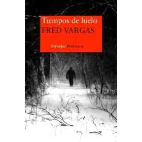 Tiempos De Hielo ( Coed. )