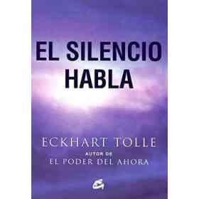 Silencio Habla El (Coedicion)