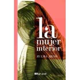 La Mujer Interior