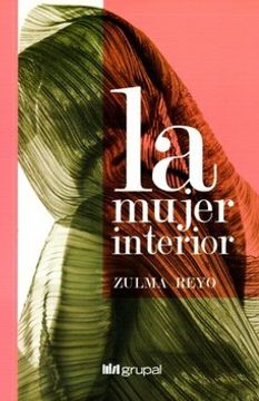 La Mujer Interior