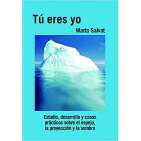 Tu Eres Yo