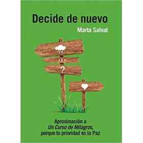 Decide De Nuevo