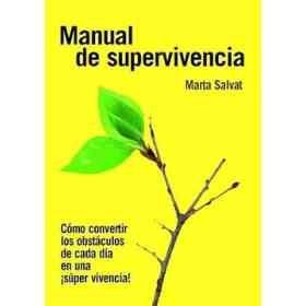 Manual De Supervivencia