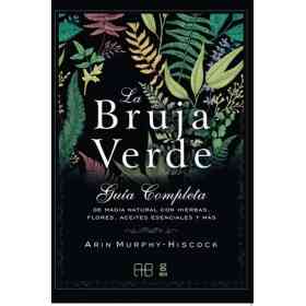 Bruja Verde La ( Coedicion )