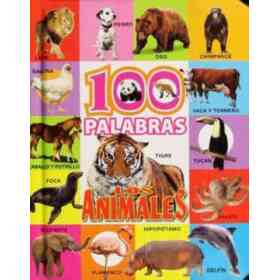 Construccion Del Personaje La