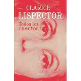 Todos Los Cuentos ( R - Coed. )