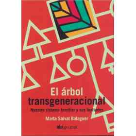 El Arbol Transgeneracional