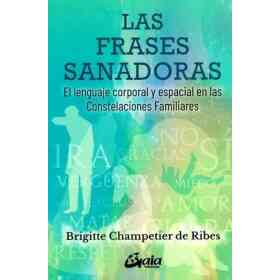 Frases Sanadoras Las