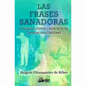 Frases Sanadoras Las