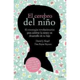 Cerebro Del Niño El