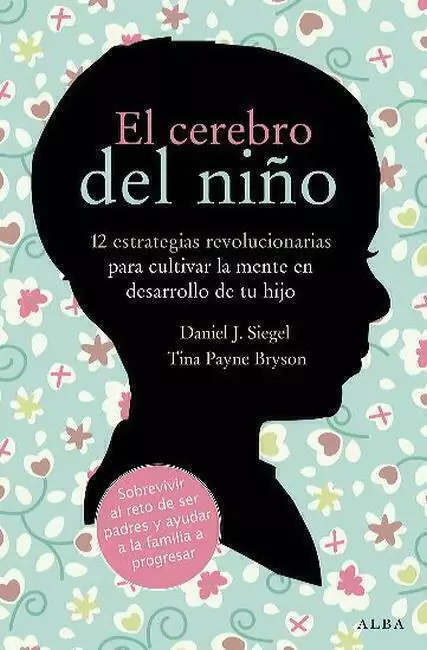 Cerebro Del Niño El